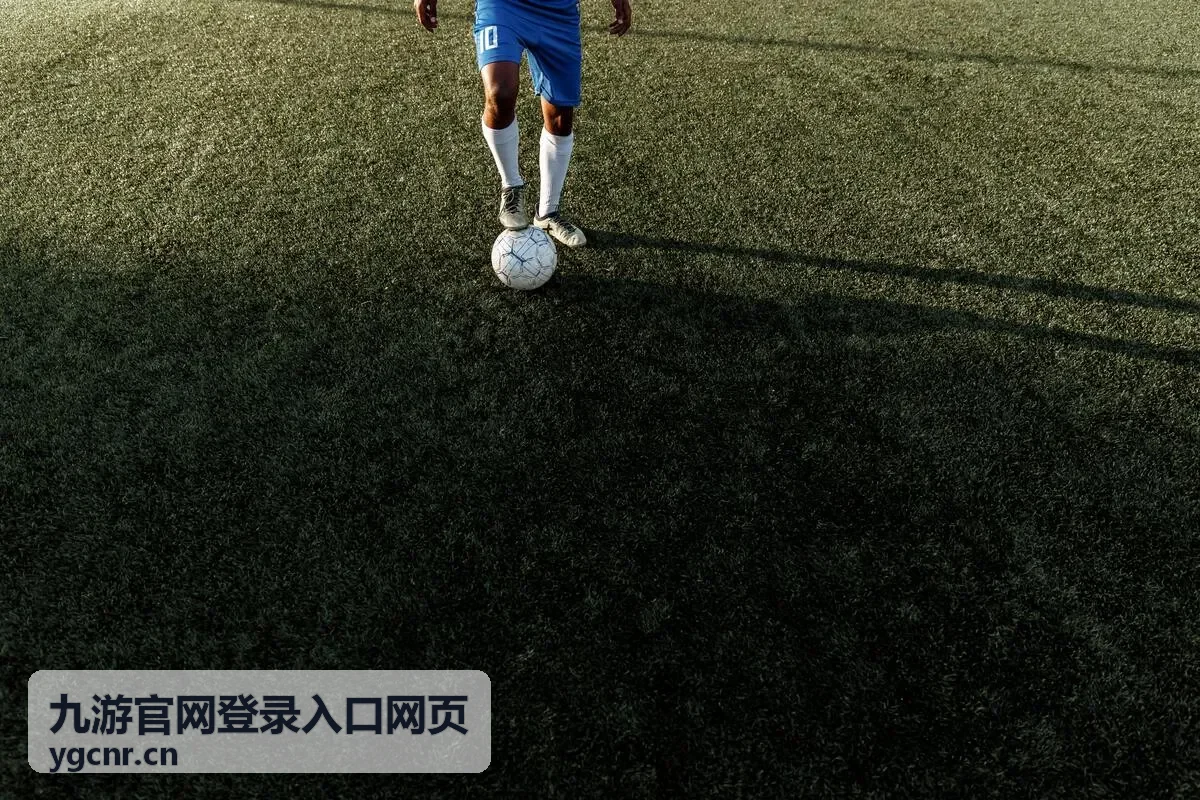 九游官网登录入口网页开服节奏答疑封面